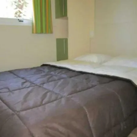 בקתה Chalet 4 Etoiles - Eeeafc *